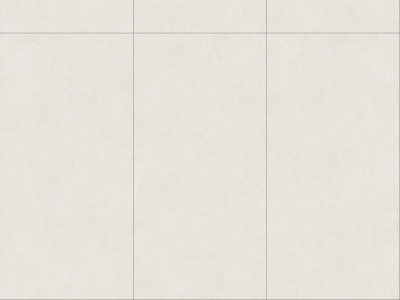 奶油白柔光砖瓷砖贴图
