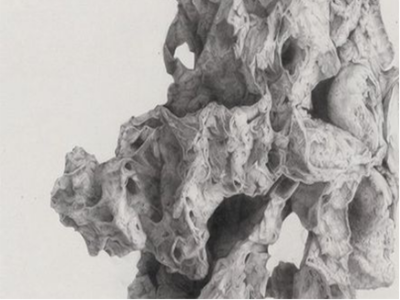 中式装饰画