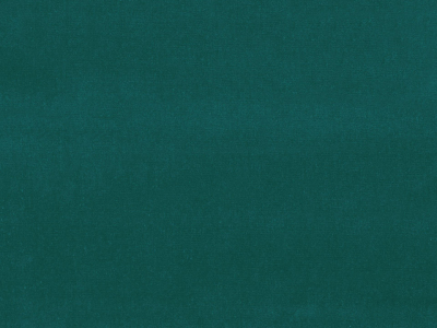墨绿布料