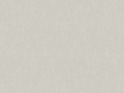 浅暖灰色纯色布