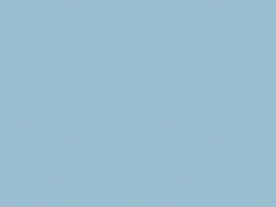 天蓝纯色布料