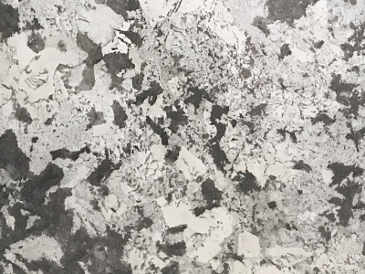 天然奢华石材巴塞罗纳