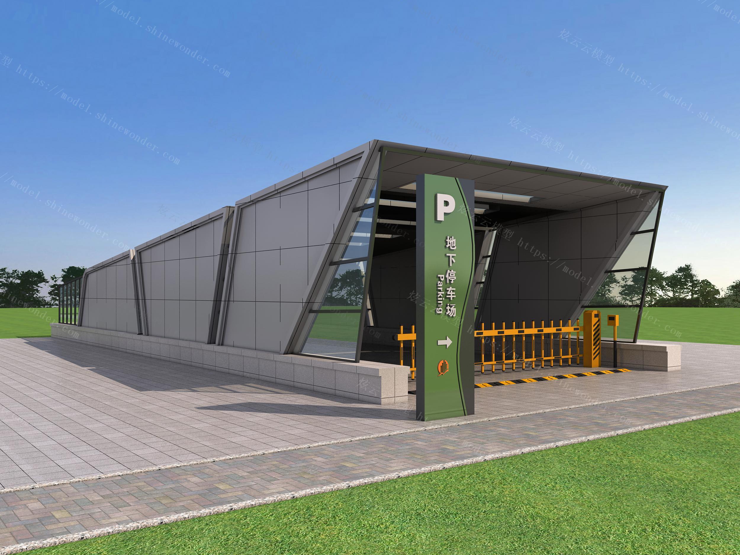 库里对飙塔图姆勇士凯尔特人激战四节上演经典之战