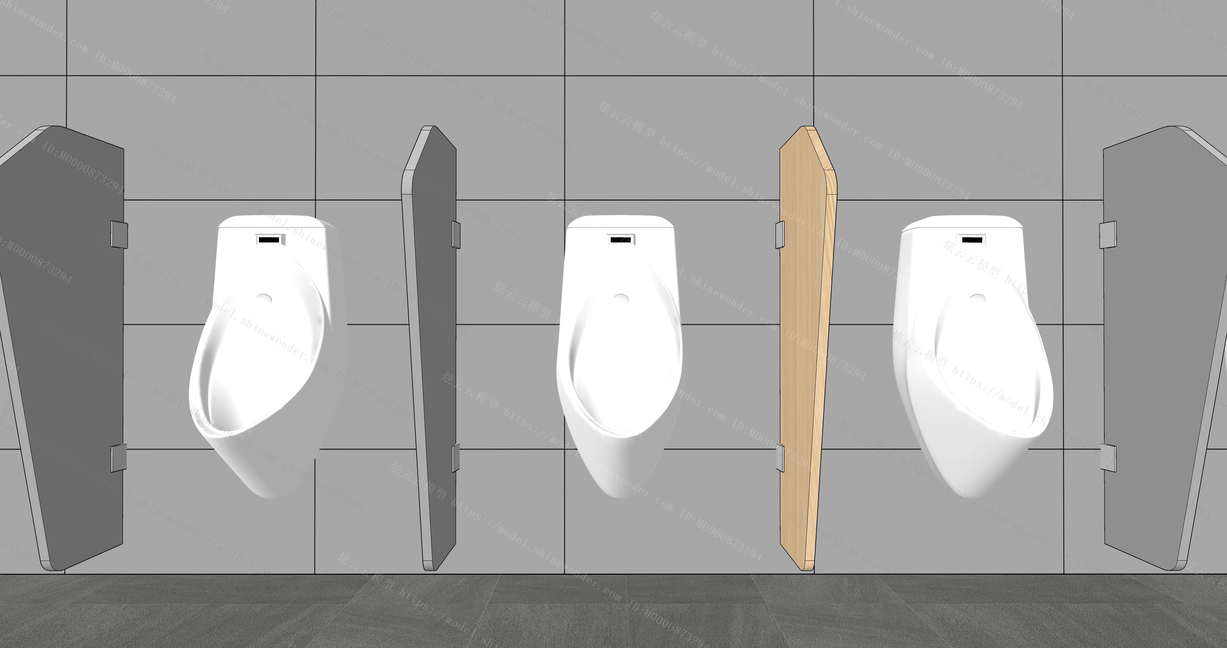 厕所提示语设计图__广告设计_广告设计_设计图库_昵图网nipic.com