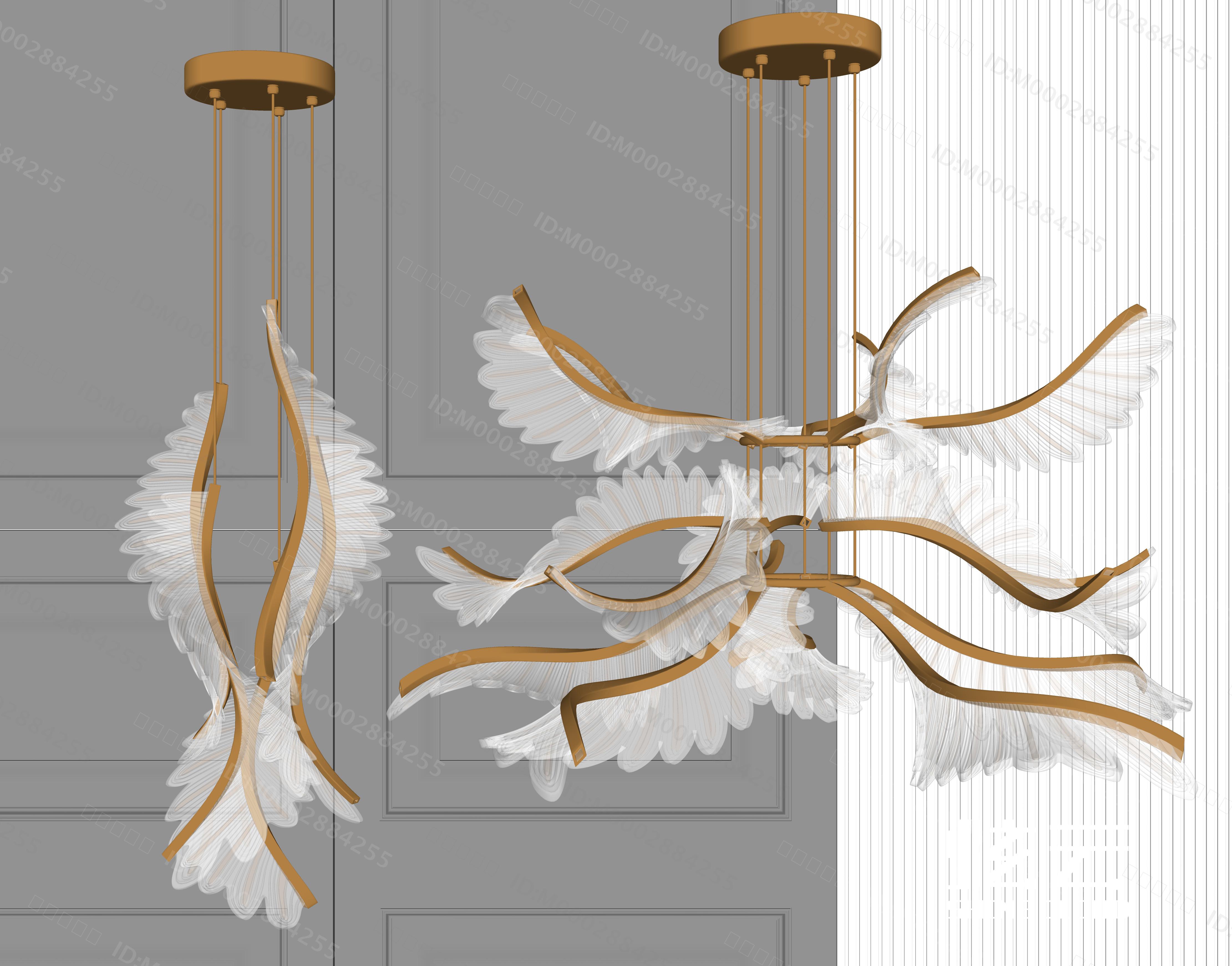 3d-m0002884255