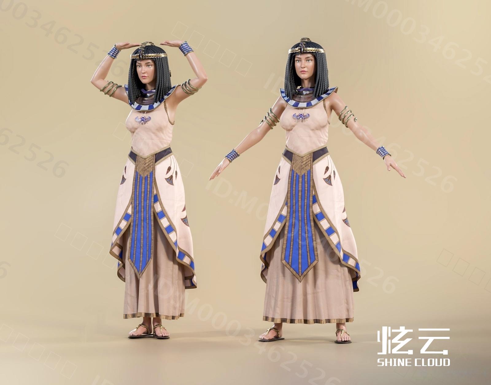 埃及妇女 库存照片. 图片 包括有 魅力, 文明, 克利奥帕特拉, 舞蹈, 服装, 眼睛, 头发, 历史 - 12601636